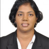 Picture of Roashini Muthcumar